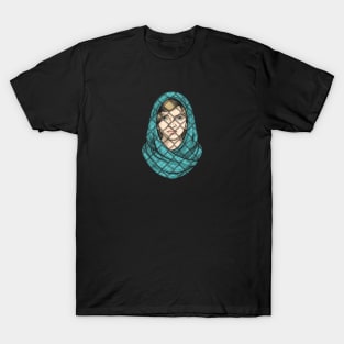 Strong Woman T-Shirt